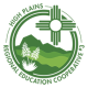 high plains logo